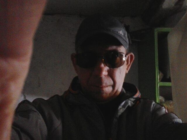  30101325  ˸, 65 ,    