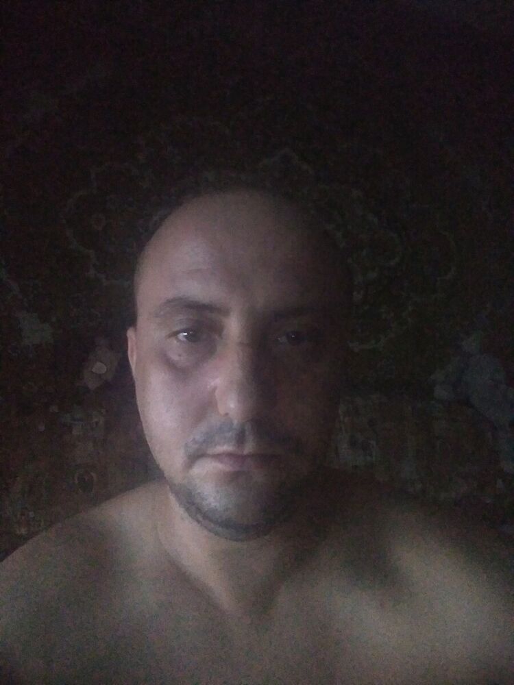  20832795  , 39 ,    