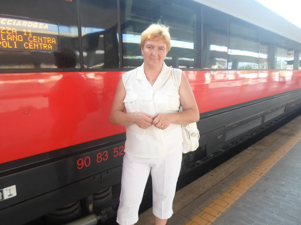 ���� 8410685 ������� Gaiia, 58 ���, ���� ���������� � Meda