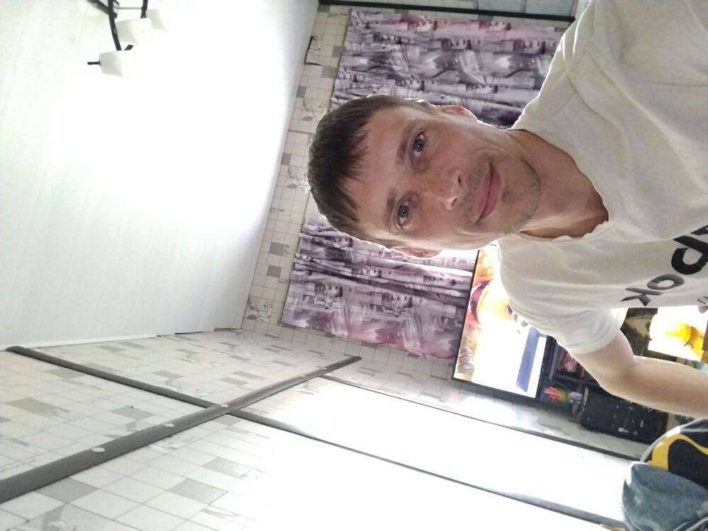 ���� 26545615 ������� ���������, 36 ���, ���� ���������� � ����������