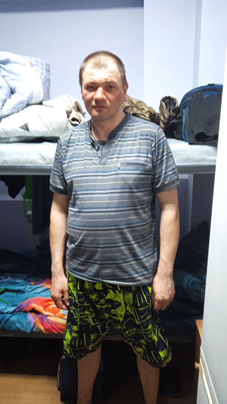 ���� 44181045 ������� �����, 40 ���, ���� ���������� � ������