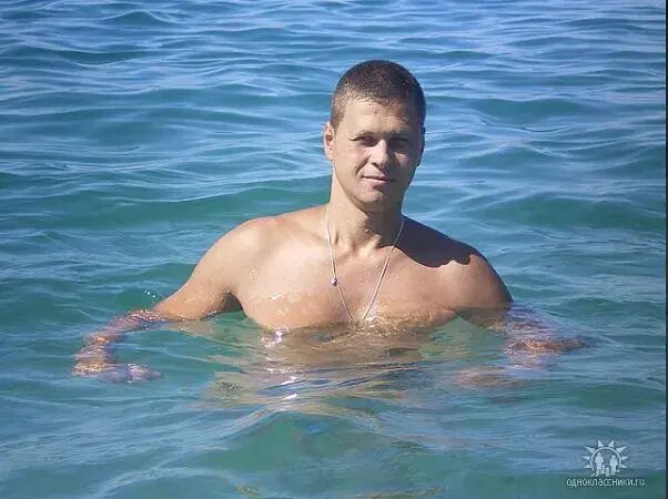 ���� 25622815 ������� ����, 50 ���, ���� ���������� � ������