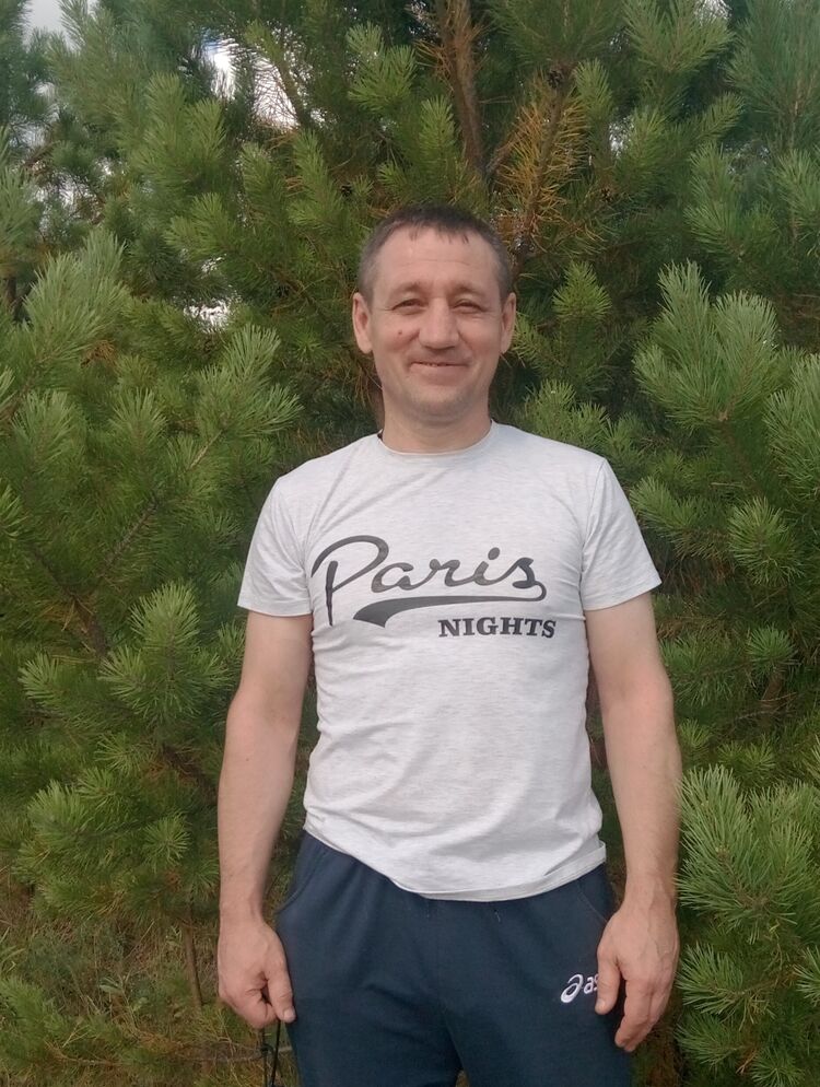 ���������� ������, ���� ������� ��������, 53 ����, ������������ ��� ������, ����� � ���������, c�������� ���������