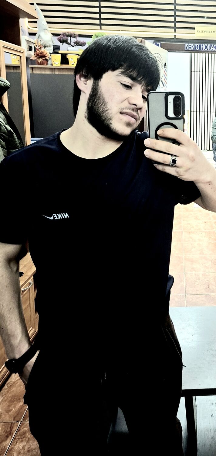 ���� 55812265 ����� ����, 22 ����, ���� ���������� � ������