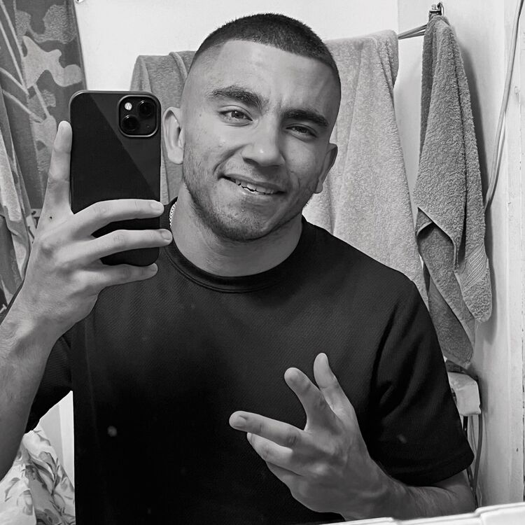 ���� 55851655 ����� ������, 22 ����, ���� ���������� � �������������