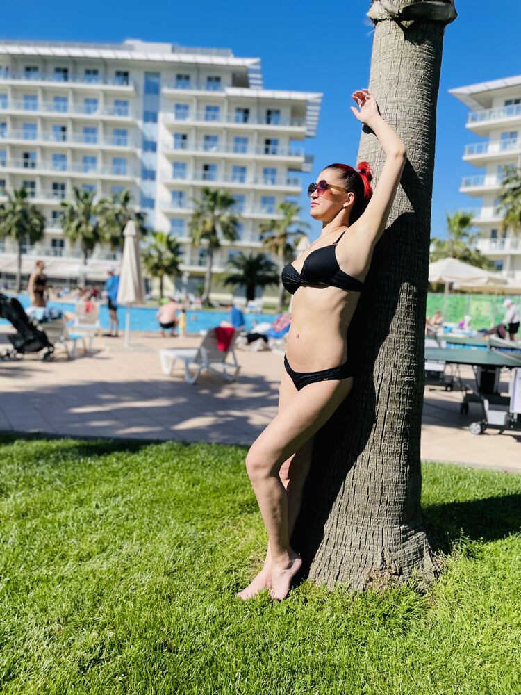 ���� 56140215 ������� ����, 25 ���, ���� ���������� � ����������