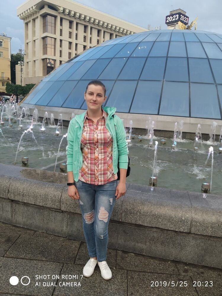 ���� 16338305 ������� ��������, 34 ����, ���� ���������� � �����