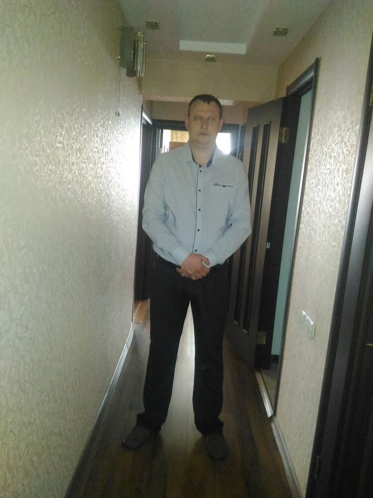 ���������� ������, ���� ������� ������, 37 ���, ������������ ��� ������, ���������