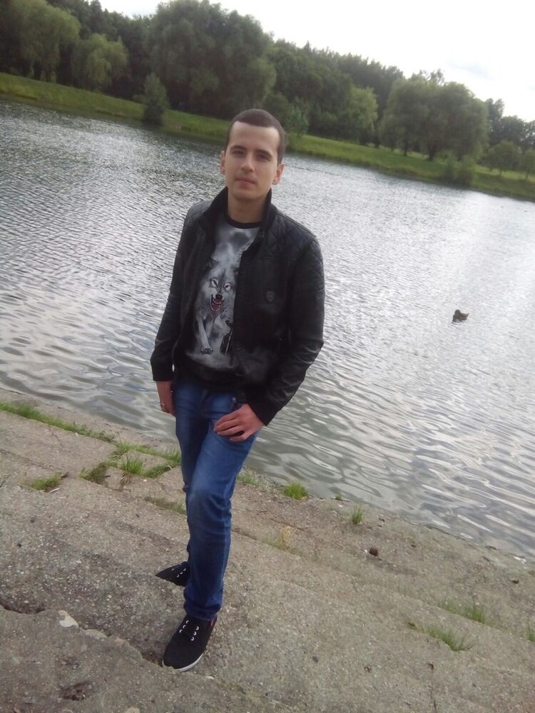  ,   , 29 ,   