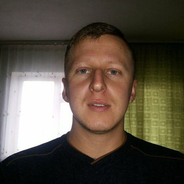 ���������� ������, ���� ������� ������, 38 ���, ������������ ��� ������, ����� � ���������