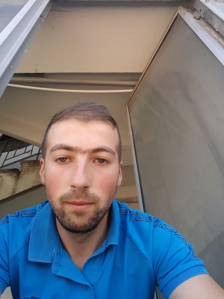  ,   David, 28 ,   ,   , c 