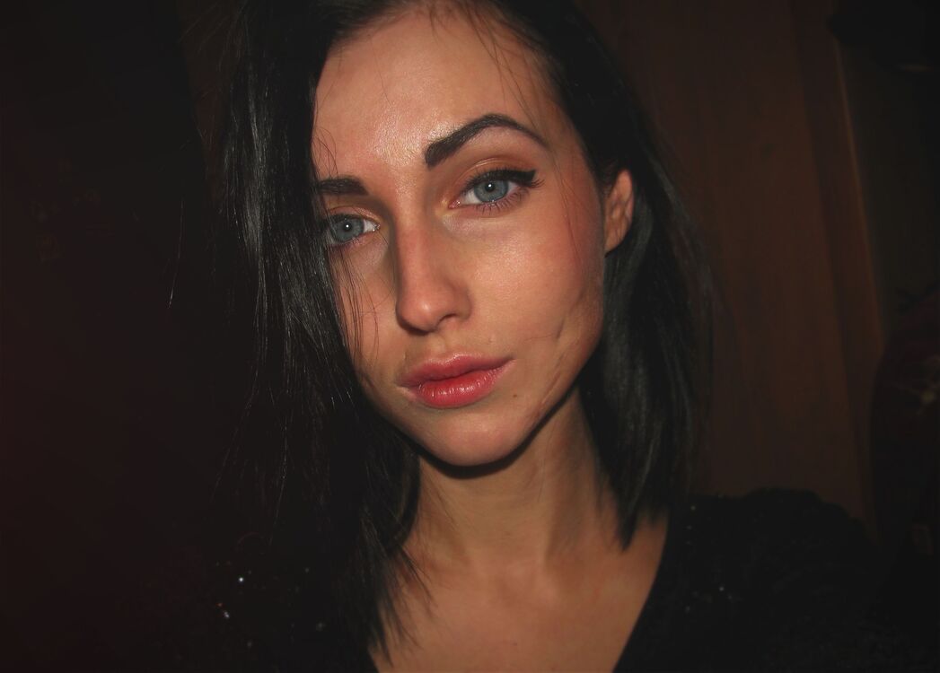 ���� 53909215 ������� ���������, 23 ����, ���� ���������� � ������