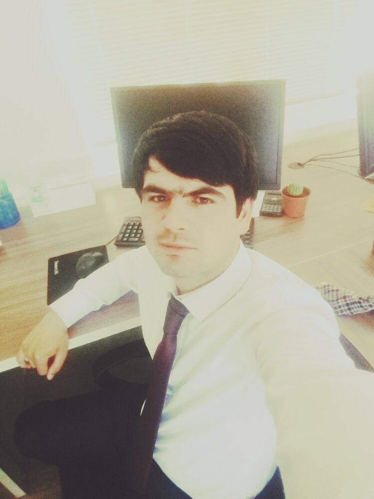 ���� 18117745 ������� ����, 31 ���, ���� ���������� � �������