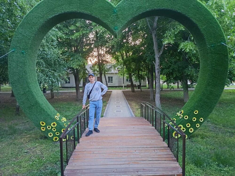 ���������� ���������, ���� ������� �������, 39 ���, ������������ ��� c�������� ���������