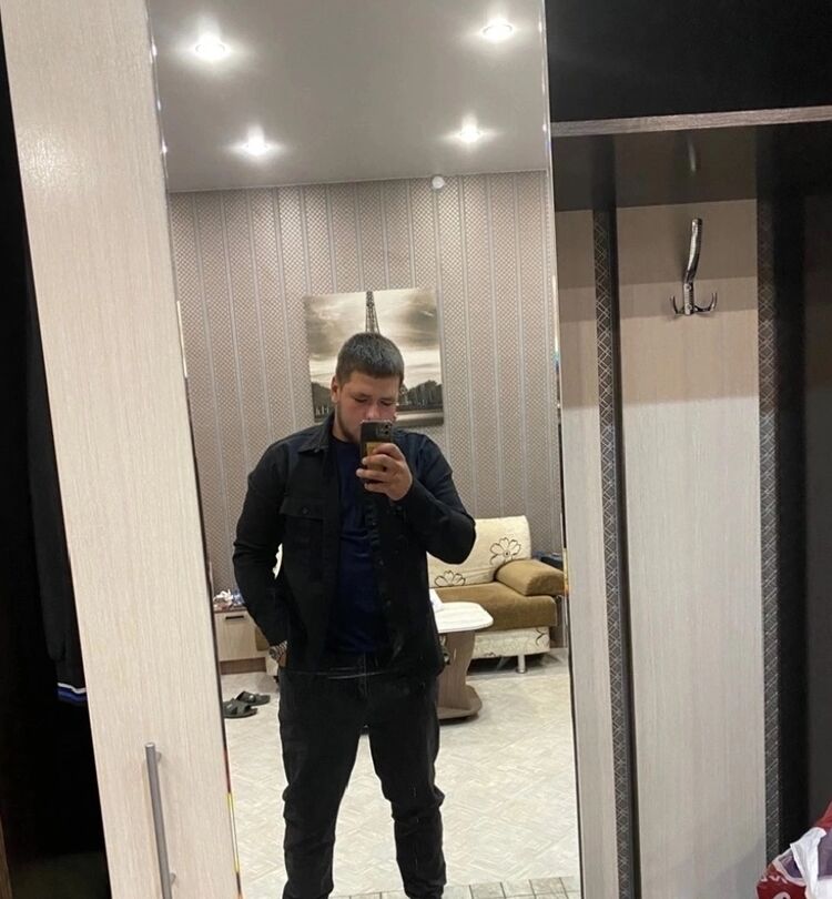 ���� 42040755 ����� ����, 23 ����, ���� ���������� � ������ ���������