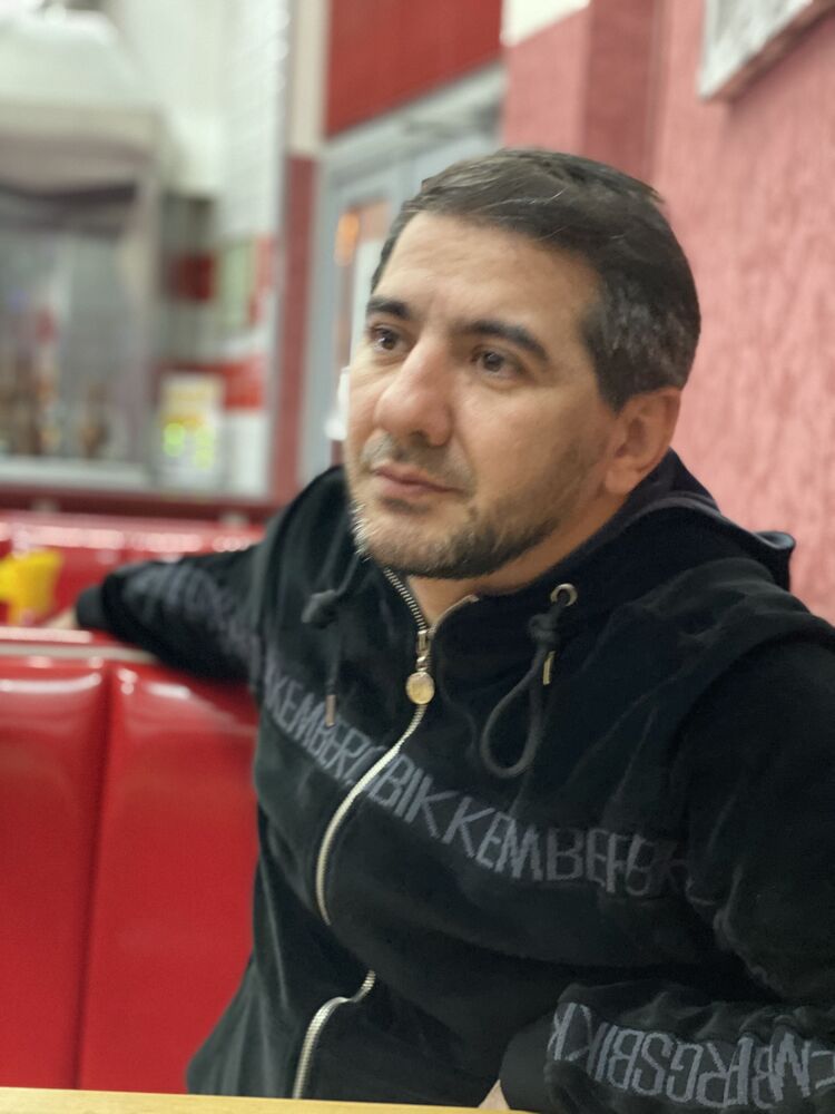 ���������� ������, ���� ������� Ramin, 40 ���, ������������ ��� ������, ����� � ���������