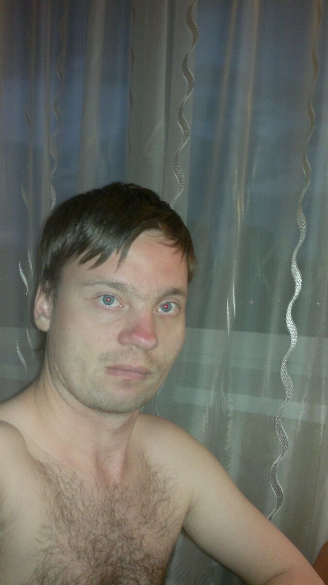  5970555  , 40 ,    