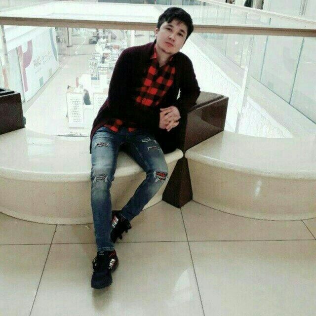 ���� 21245455 ������� Turabek, 32 ����, ���� ���������� � ��������