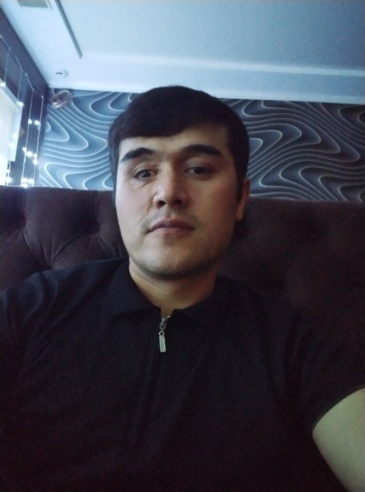 ���� 35046065 ������� Umar, 34 ����, ���� ���������� � �������