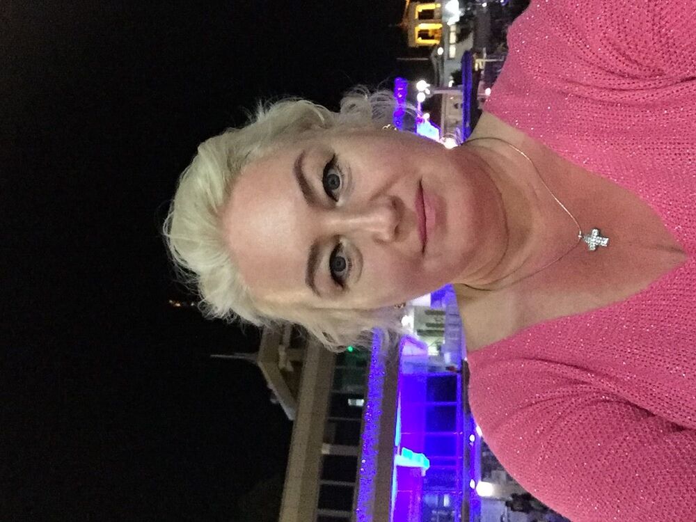 ���������� ������, ���� ������� ��������, 58 ���, ������������ ��� ����� � ���������, c�������� ���������