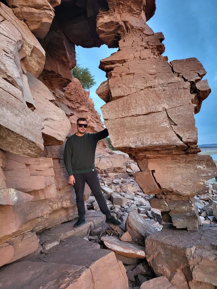 ���� 45171695 ������� �����, 34 ����, ���� ���������� � �����������