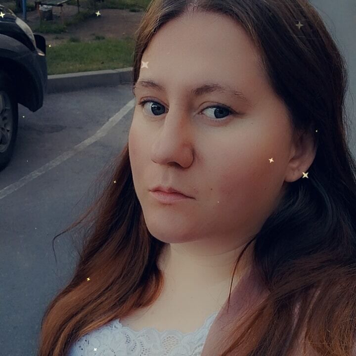 ���� 46258185 ������� Zajkazlaa, 29 ���, ���� ���������� � �������