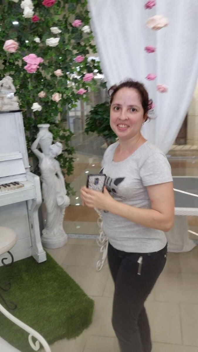 ���� 19068285 ������� ������, 40 ���, ���� ���������� � ����������