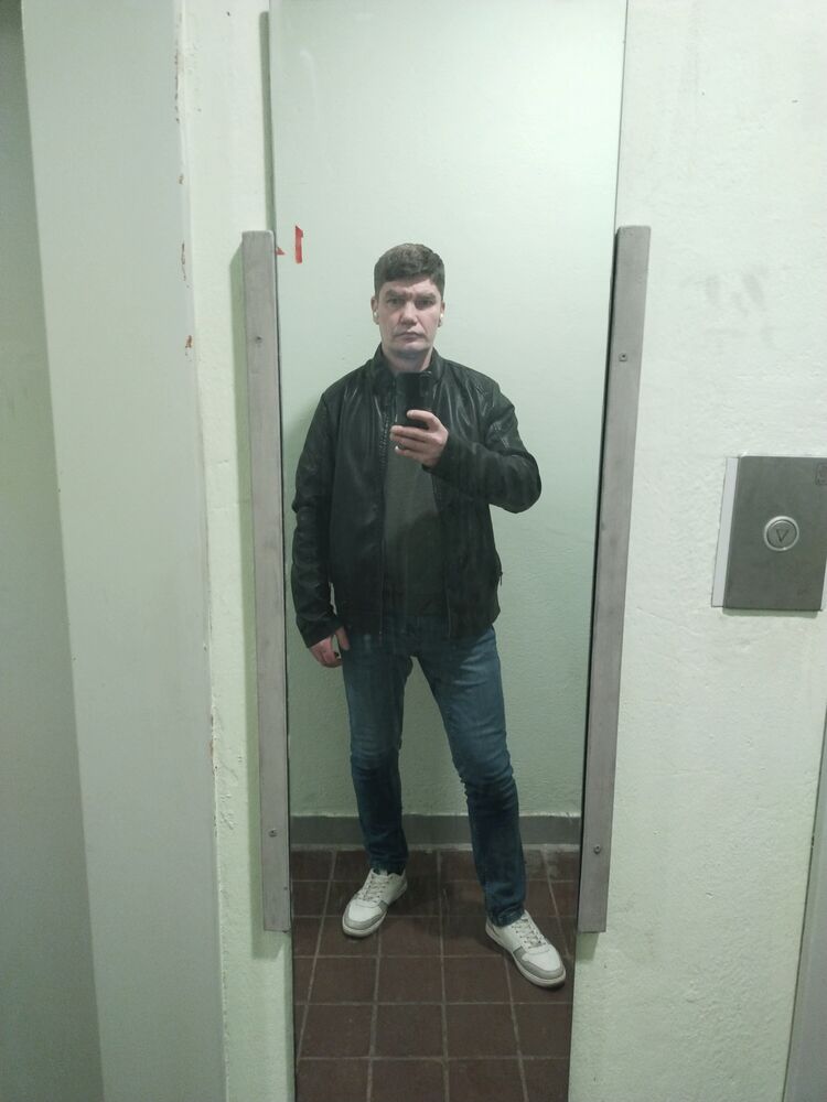  50444785  , 43 ,    