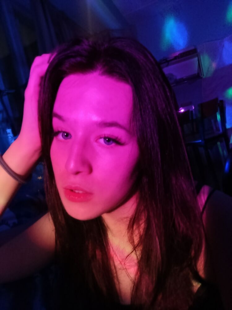 ���� 47793475 ������� ��������, 19 ���, ���� ���������� � ������