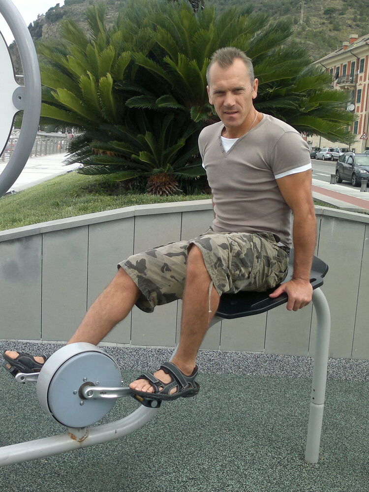  ,   Ivan, 46 ,   ,   , c 