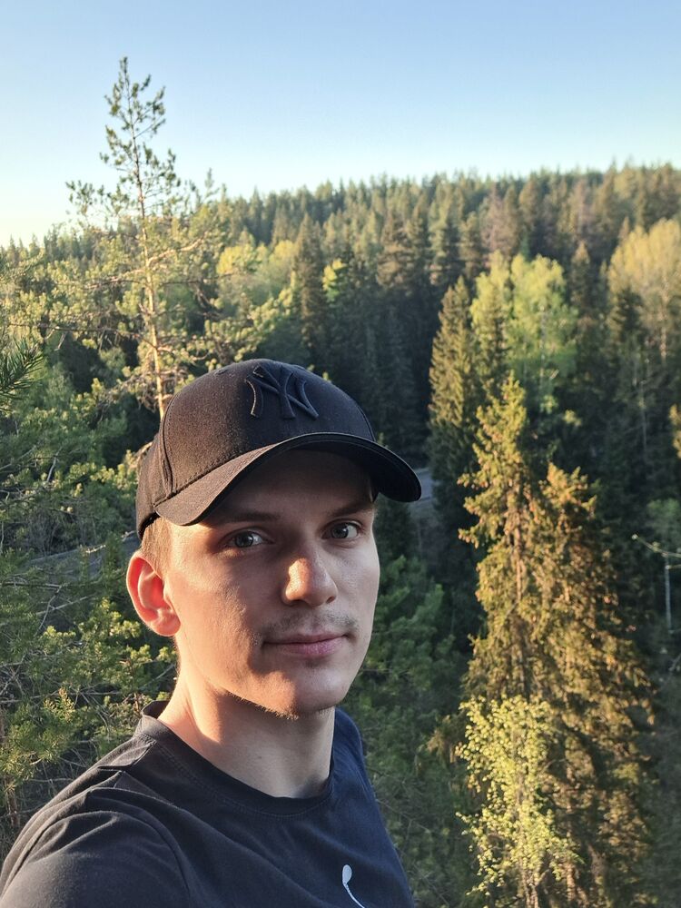 ���� 45479695 ������� ���������, 28 ���, ���� ���������� � �����-����������