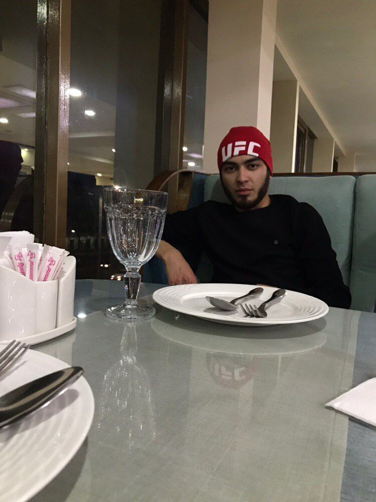 ���������� �������, ���� ������� Typing, 27 ���, ������������ ��� ������, ����� � ���������