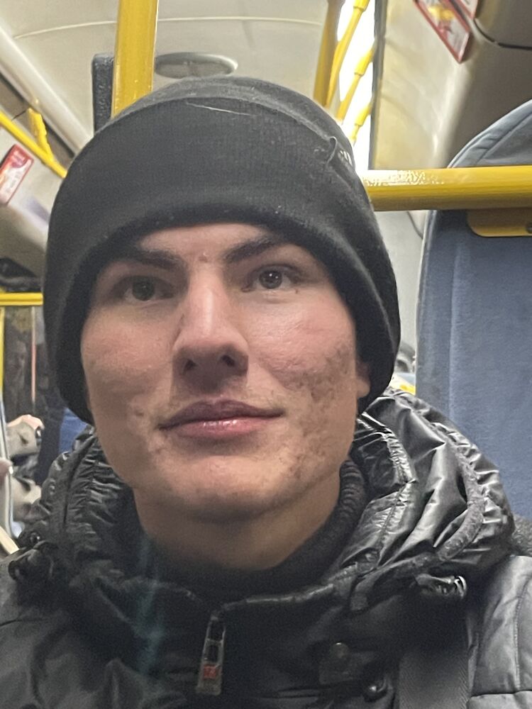 ���������� �������, ���� ����� ����, 18 ���, ������������ ��� ������, ����� � ���������