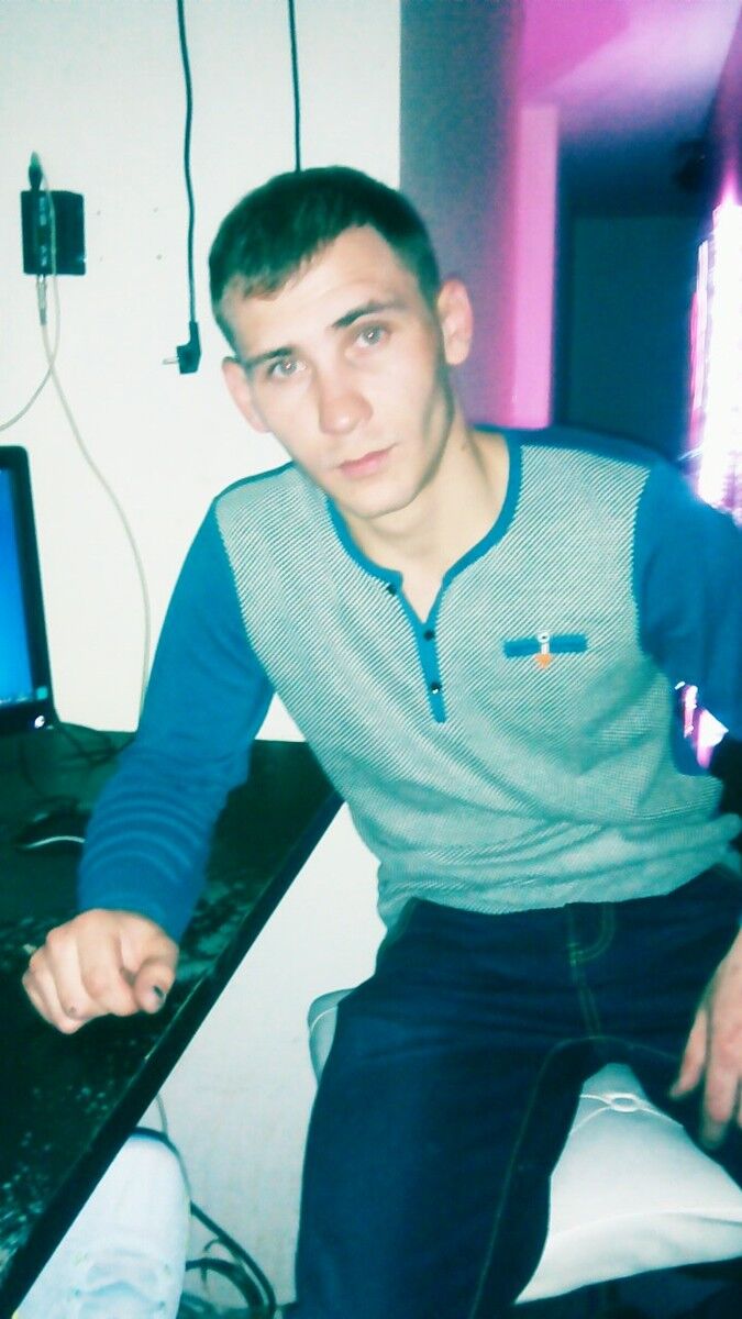 ���� 6734885 ������� Erai, 32 ����, ���� ���������� � ������