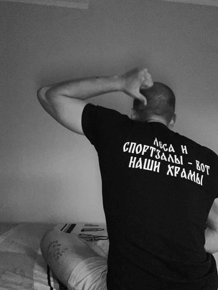 ���� 40720135 ����� ����, 24 ����, ���� ���������� � ������