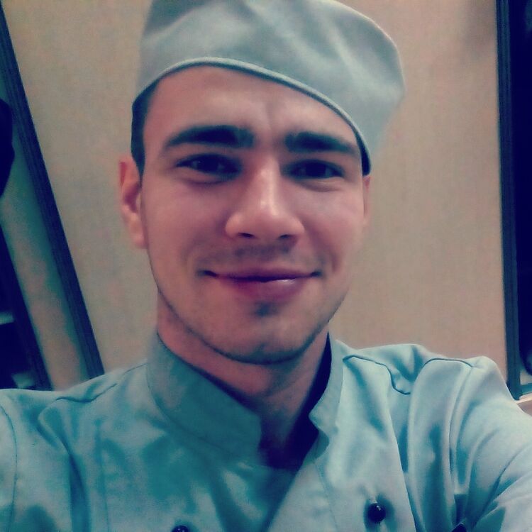 ���� 8846985 ������� ����, 32 ����, ���� ���������� � ������