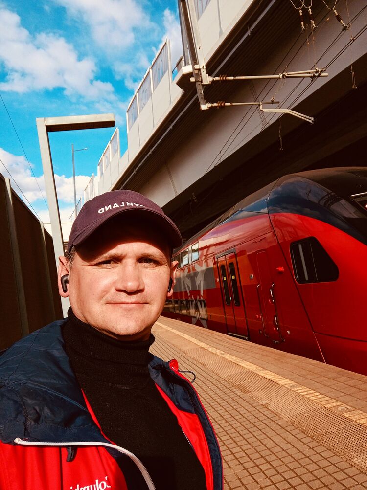 ���������� ������, ���� ������� �������, 39 ���, ������������ ��� ������, ����� � ���������