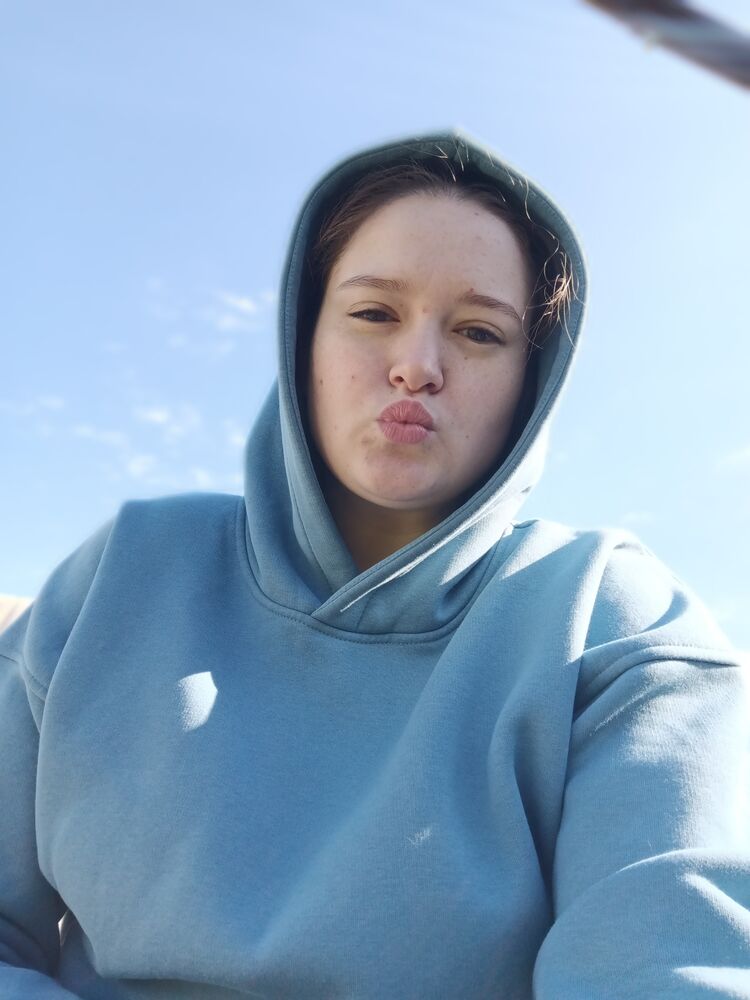 ���� 36868785 ������� ����������, 27 ���, ���� ���������� � ������