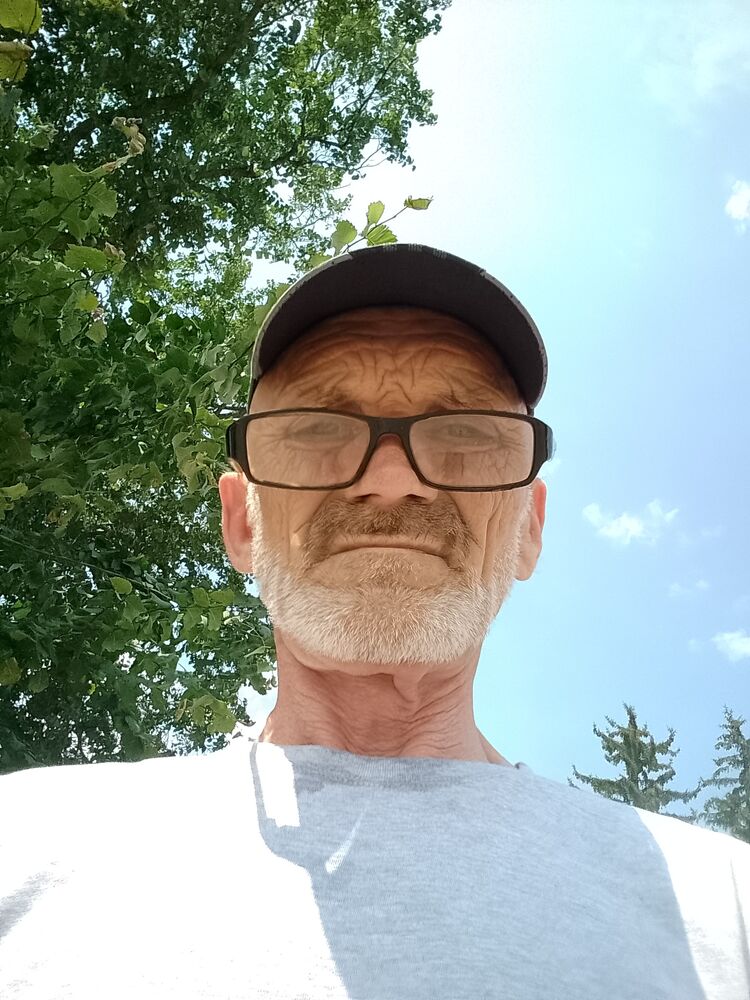  ,   , 63 ,     , c 