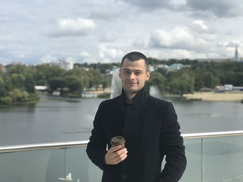   ,   , 27 ,   c 