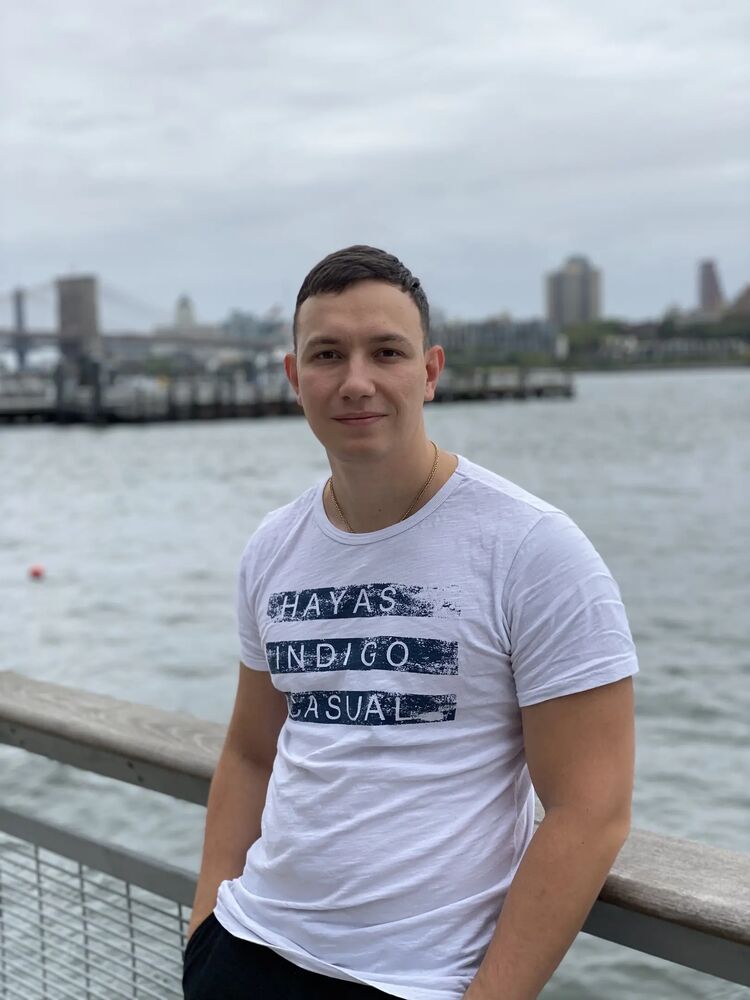 ���� 30868165 ������� ������, 36 ���, ���� ���������� � ������