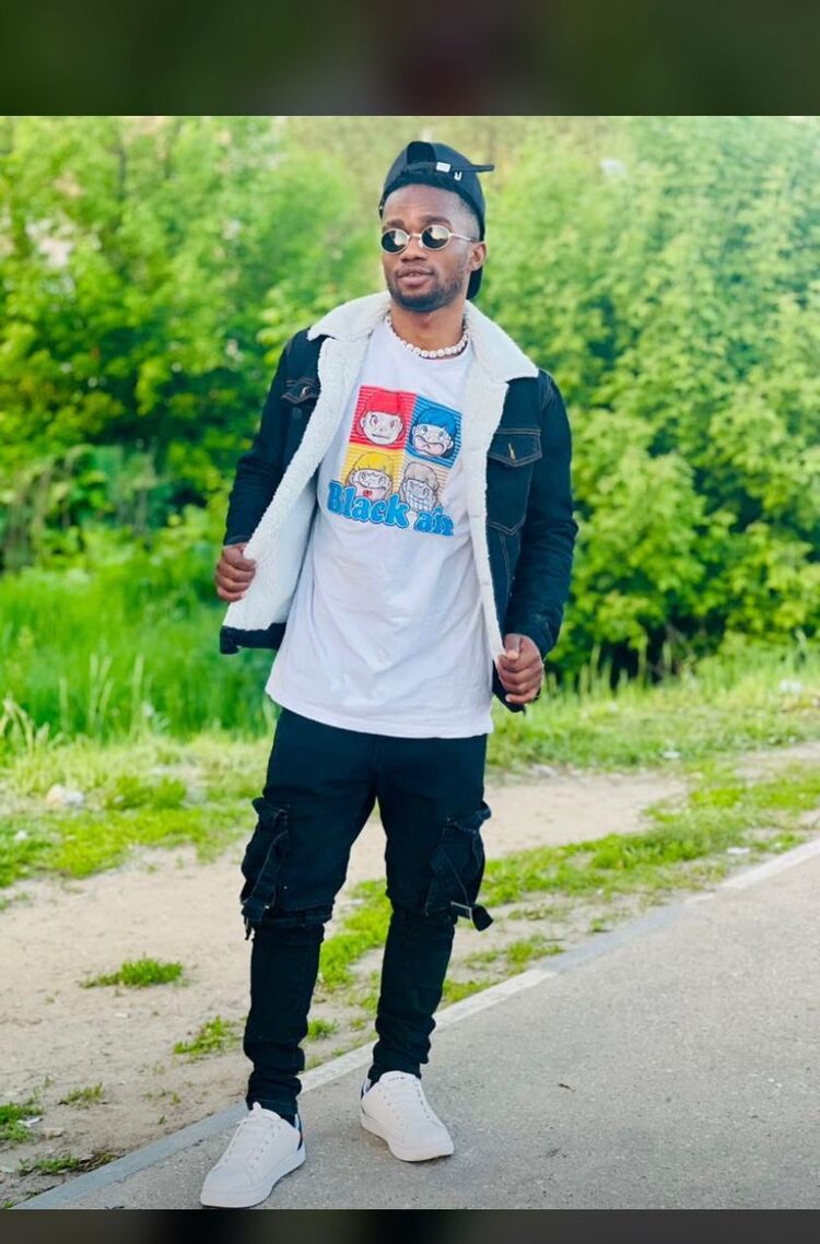 ���������� ���������, ���� ������� Smith, 30 ���, ������������ ��� ������, ����� � ���������