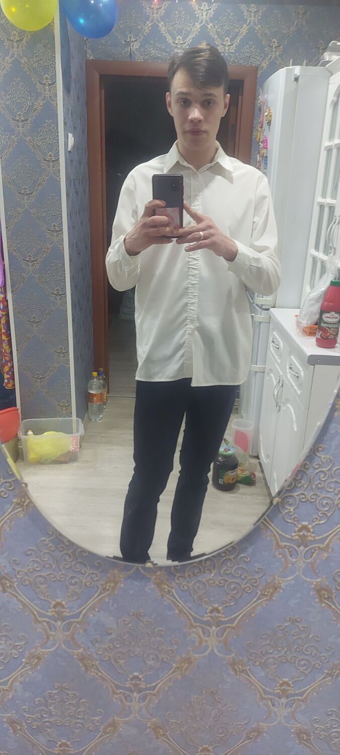 ���� 33981065 ����� ����, 22 ����, ���� ���������� � �����������