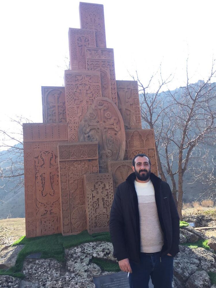 ���� 42348535 ������� �����, 33 ����, ���� ���������� � ������