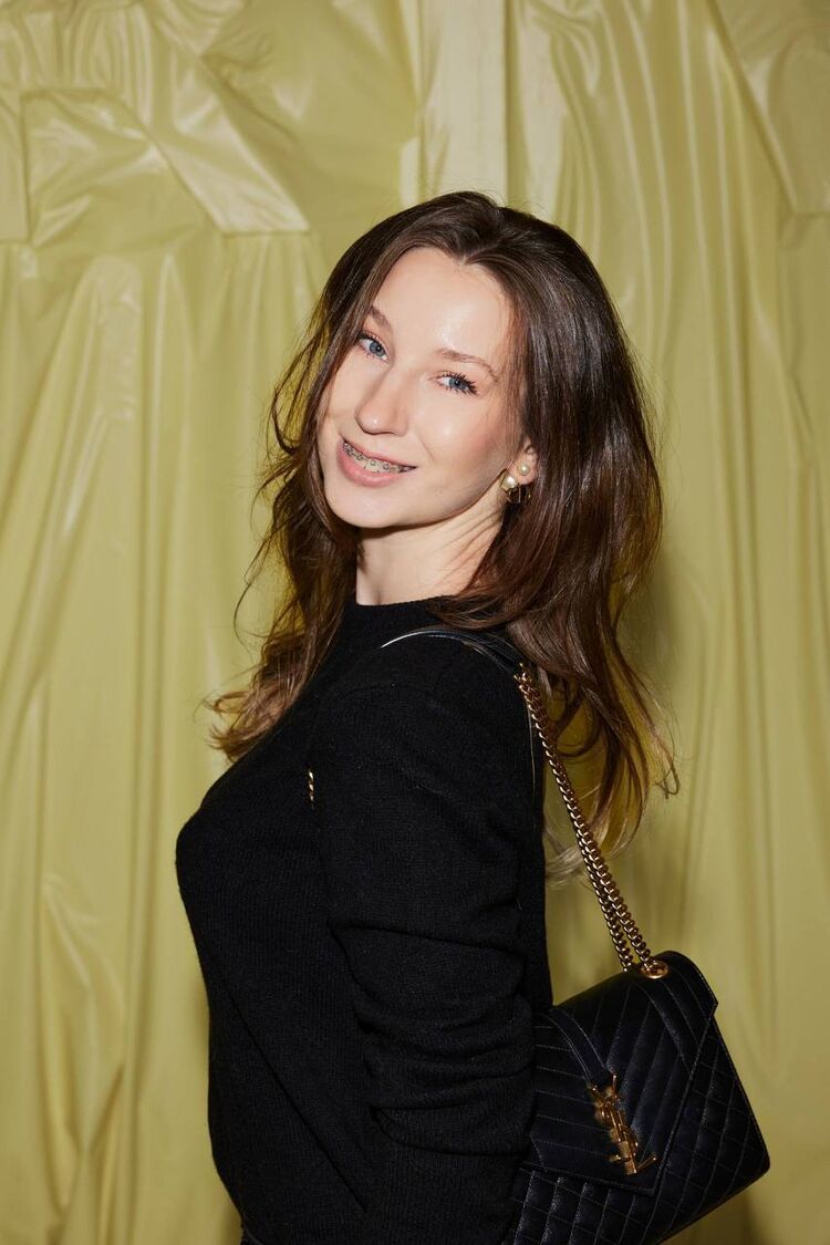 ���� 55664185 ������� ���������, 28 ���, ���� ���������� � ��������