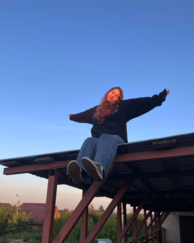 ���� 35492085 ������� �����, 21 ���, ���� ���������� � ������