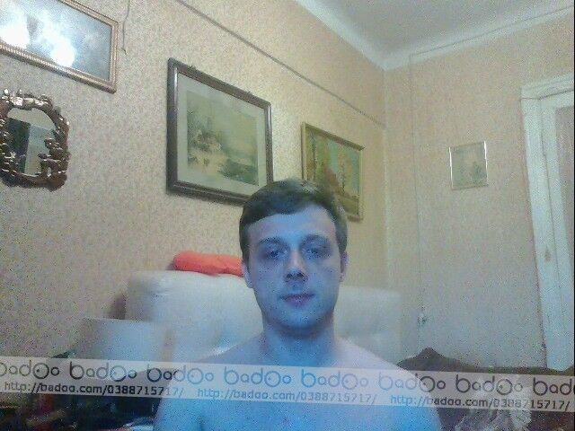  5735485  , 46 ,    
