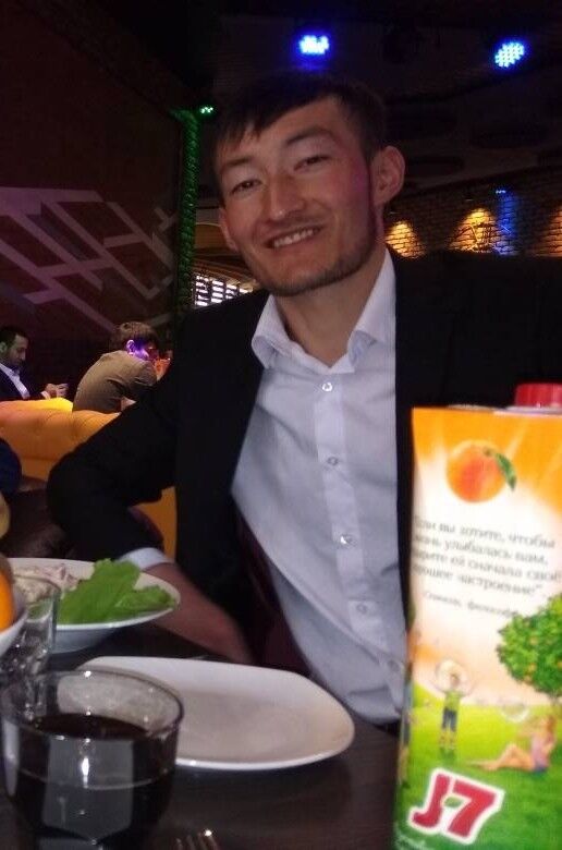 ���� 13095875 ������� ���, 32 ����, ���� ���������� � �������