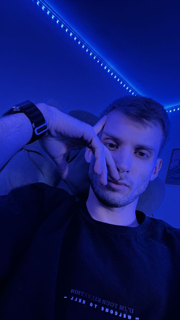  53966655  , 25 ,    