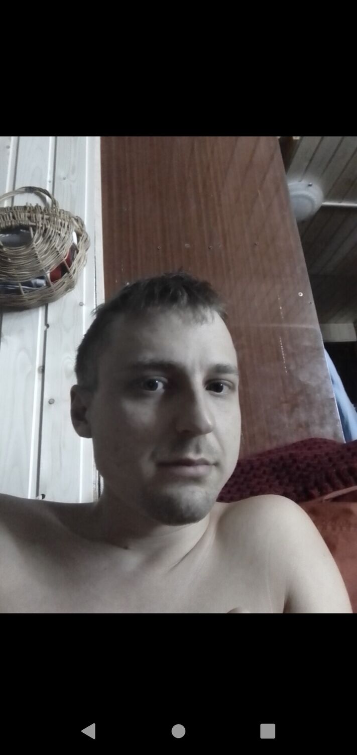  24545425  , 31 ,    